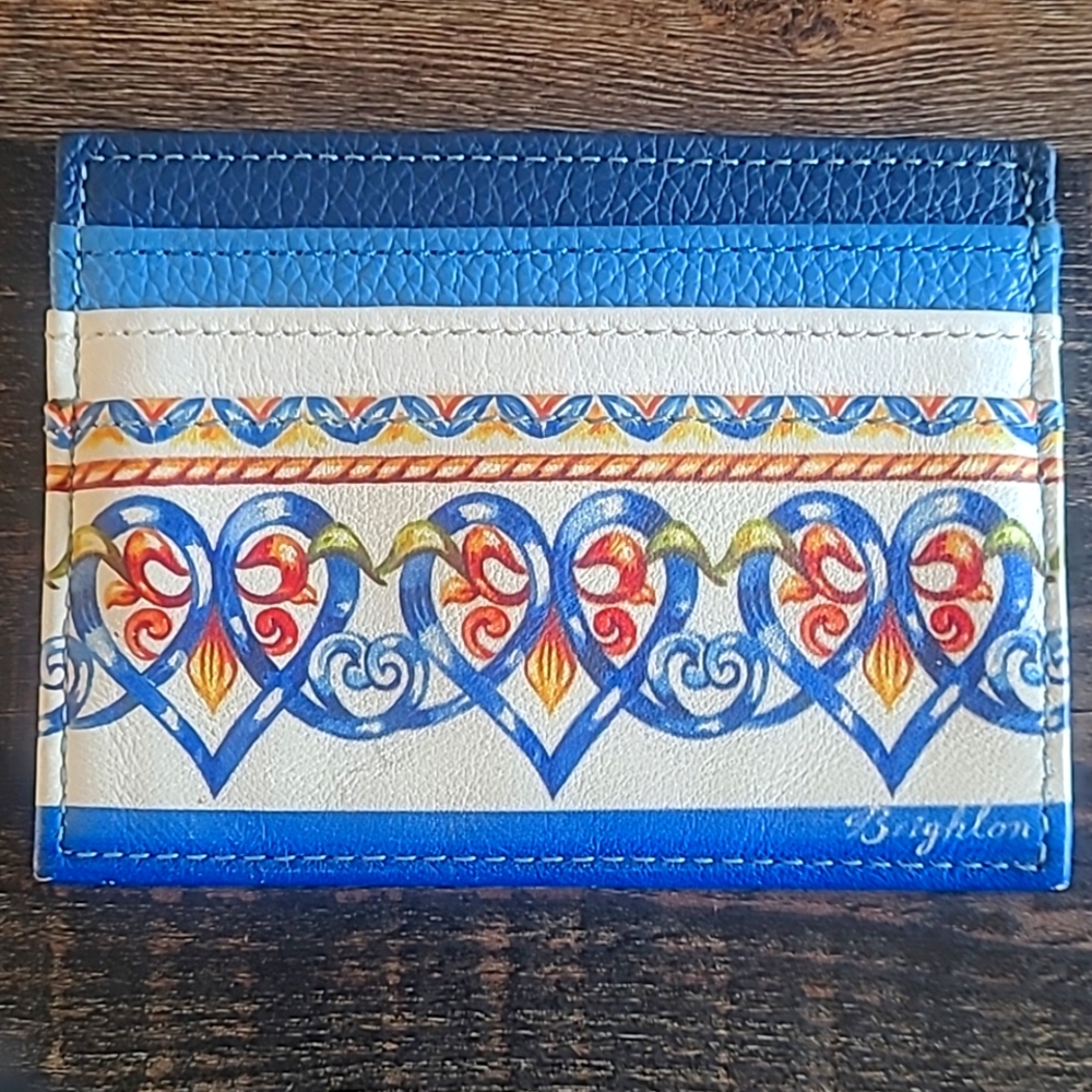 Card Wallet